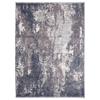 LEGACY COLLECTION LG05 2'3 X 7'10