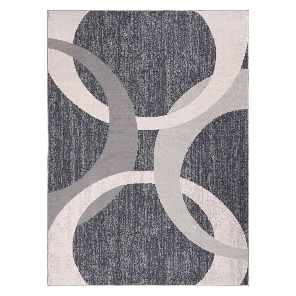LELA COLLECTION LL03  7'6" X 10'6"