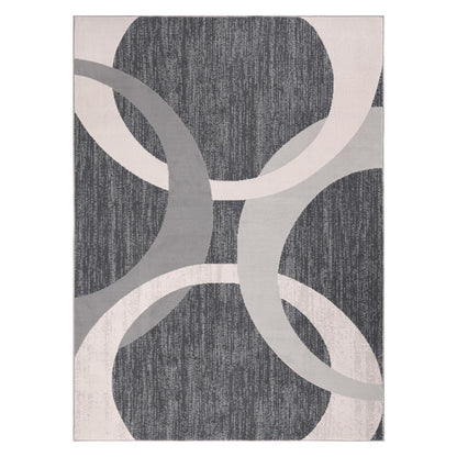 LELA COLLECTION LL03  7'6" X 10'6"