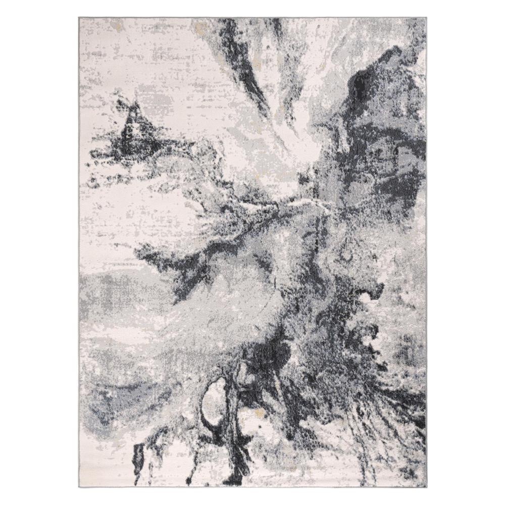 LELA COLLECTION LL10  7'6" X 10'6"
