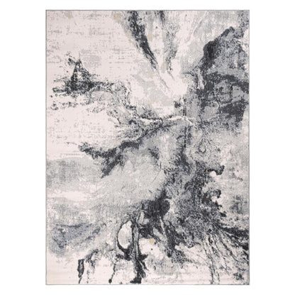 LELA COLLECTION LL10  7'6" X 10'6"