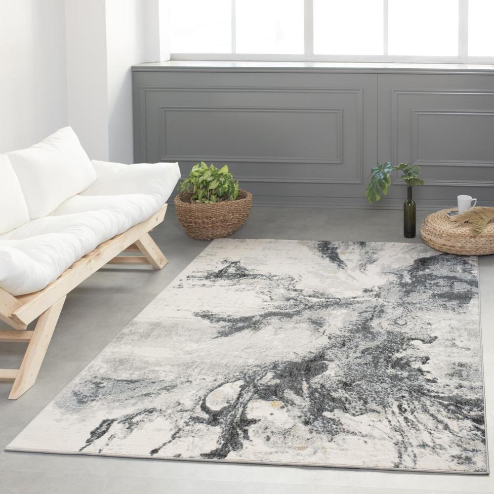 LELA COLLECTION LL10  7'6" X 10'6"