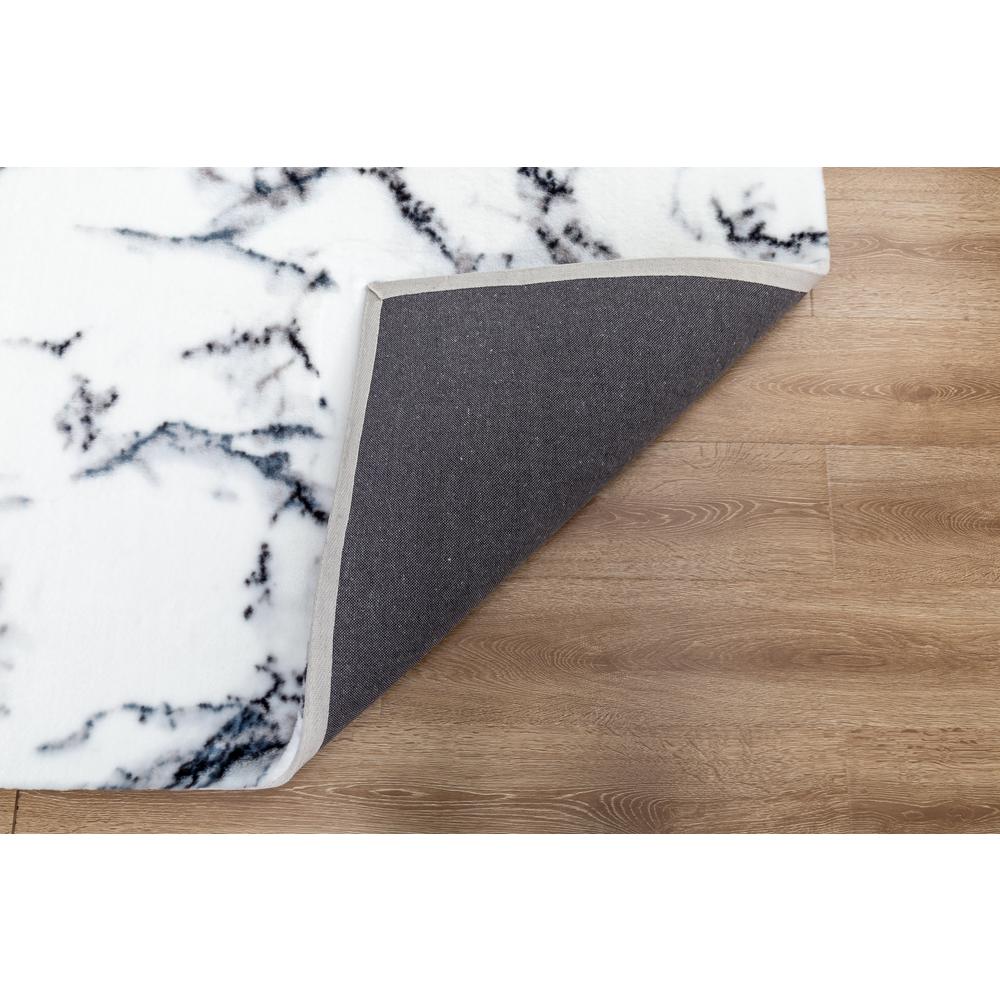 LUXURY COLLECTION LX03  5' X 7'