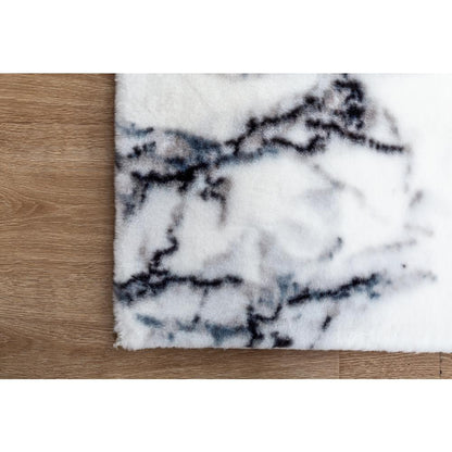 LUXURY COLLECTION LX03  5' X 7'