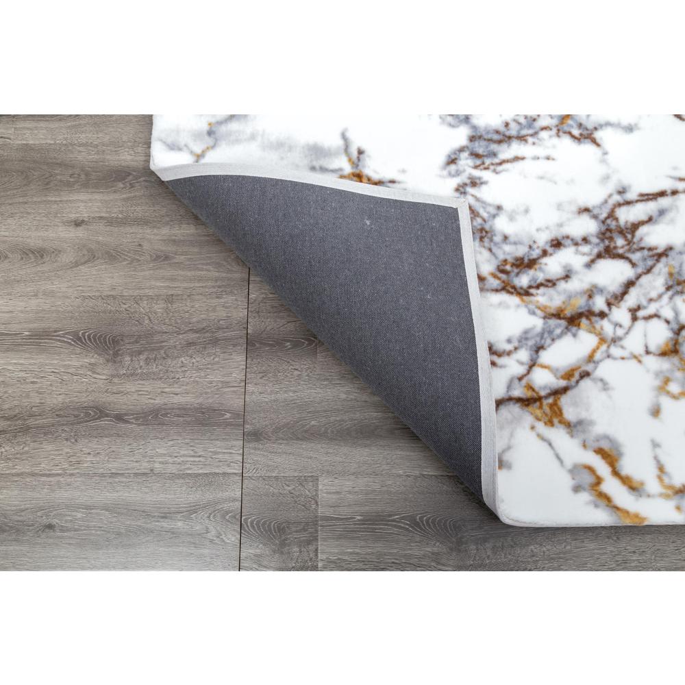 LUXURY COLLECTION LX04  5' X 7'