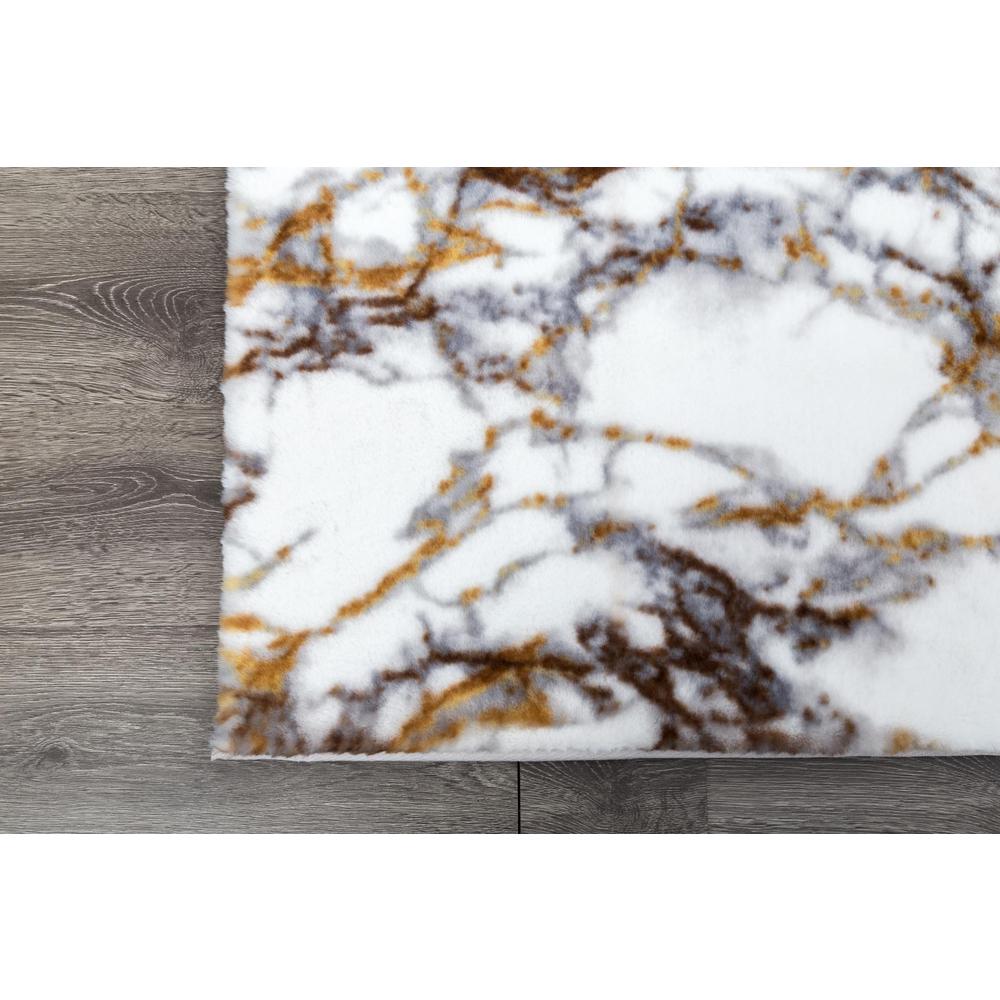 LUXURY COLLECTION LX04  5' X 7'