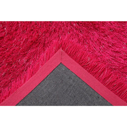 MANHATTAN  FUCHSIA  MH05  5' X 7'