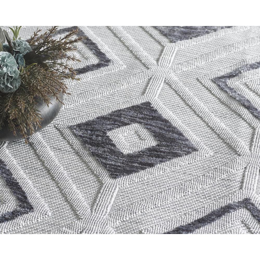 MILOS  COLLECTION ML06  7'6" X 10'5"