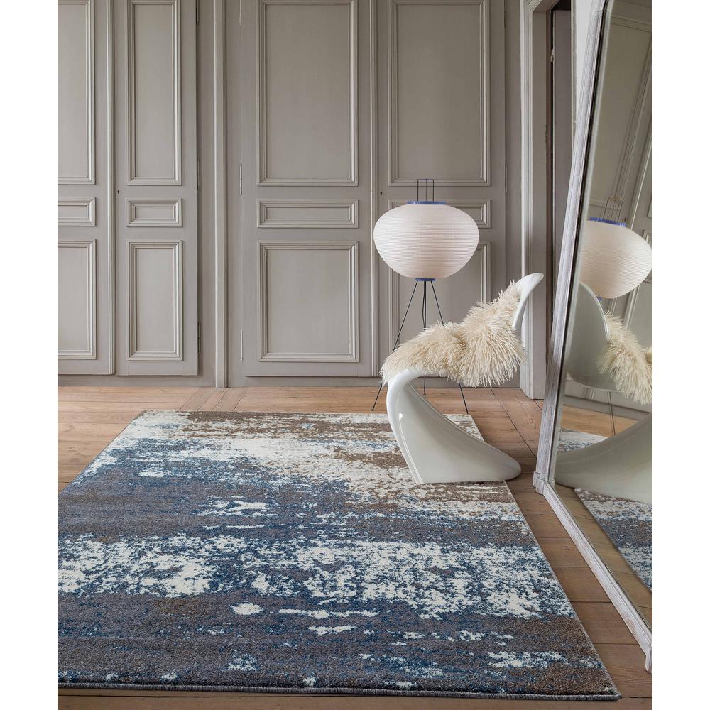 MILAN  COLLECTION 04 2 X 3