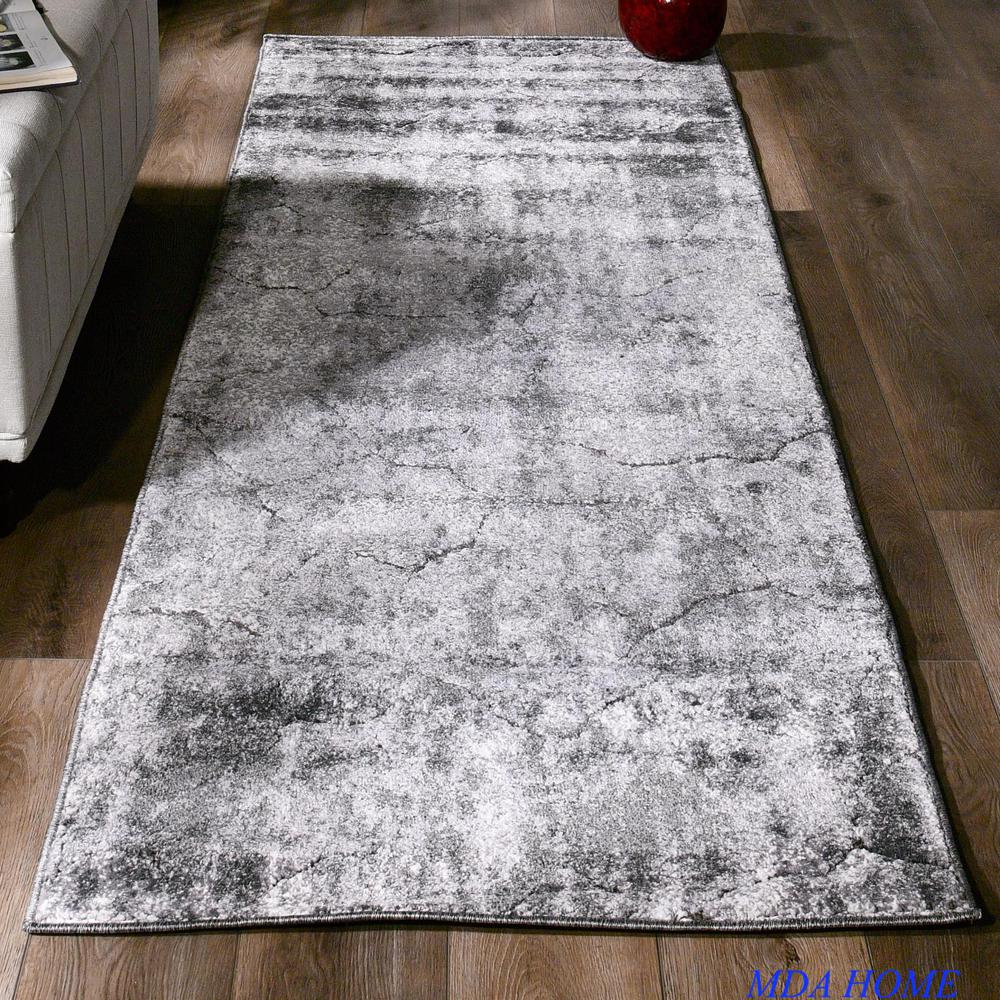 MILAN  COLLECTION 09 2 X 8