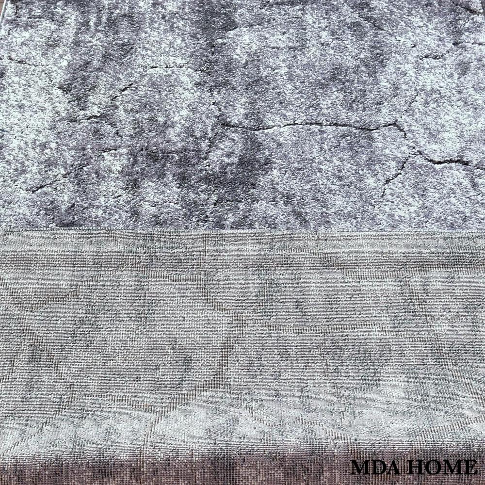 MILAN  COLLECTION 09 2 X 8