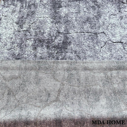 MILAN  COLLECTION 09 2 X 8
