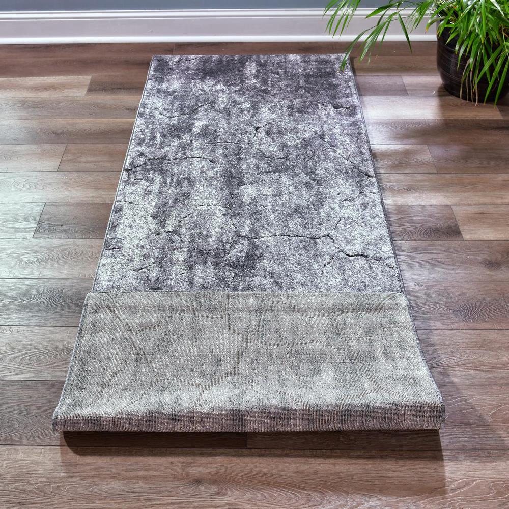 MILAN  COLLECTION 09 2 X 8