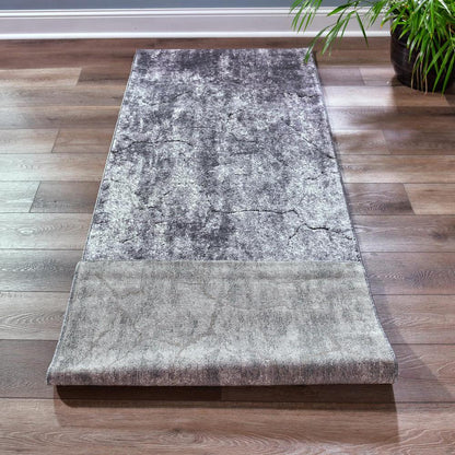 MILAN  COLLECTION 09 2 X 8