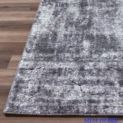 MILAN  COLLECTION 09 2 X 8