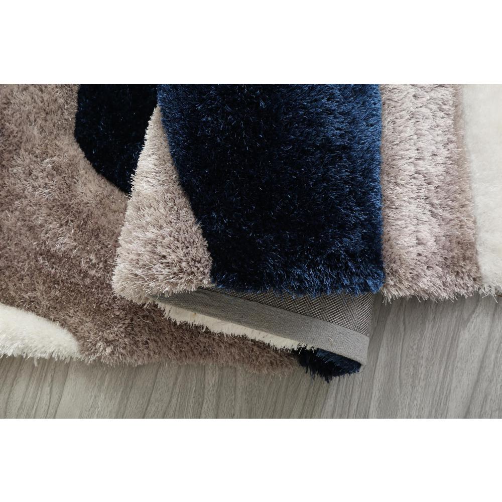 MATEOS SHAG  MS07 3'6 X 5'6