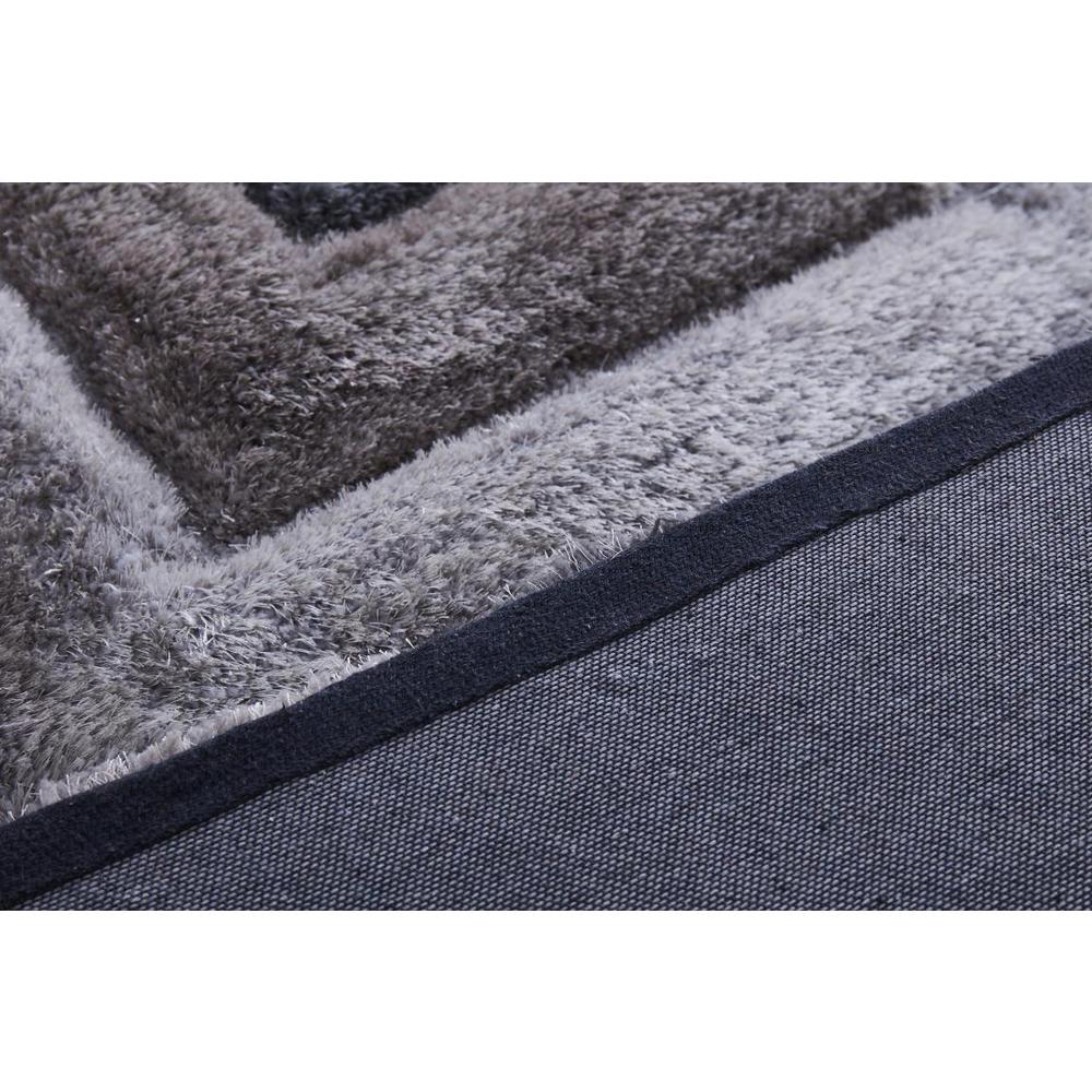 MATEOS SHAG MS20  3'6 X 5'6