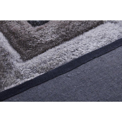 MATEOS SHAG MS20  3'6 X 5'6