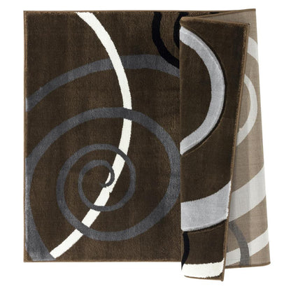 ORELSI COLLECTION OR01 2'1" X 3'3"