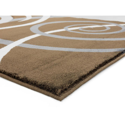 ORELSI COLLECTION OR01 2'1" X 3'3"