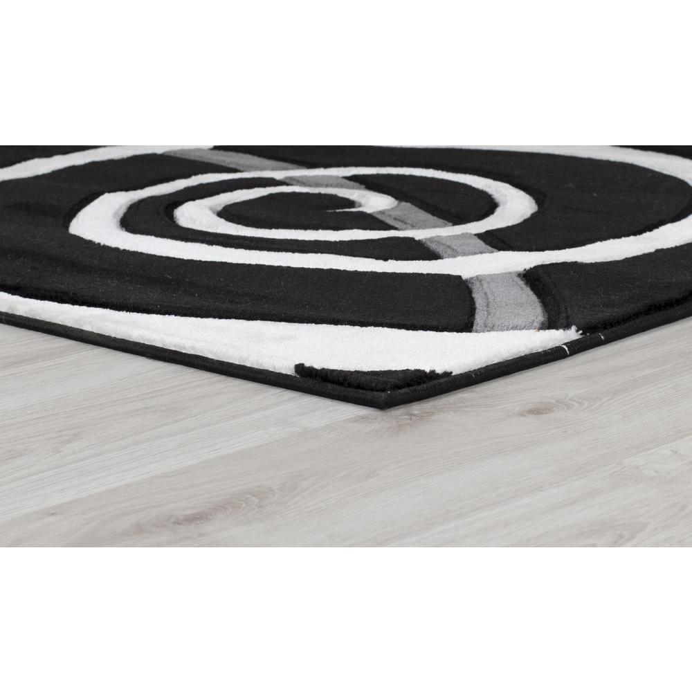 ORELSI COLLECTION OR03  2'1" X 3'3"