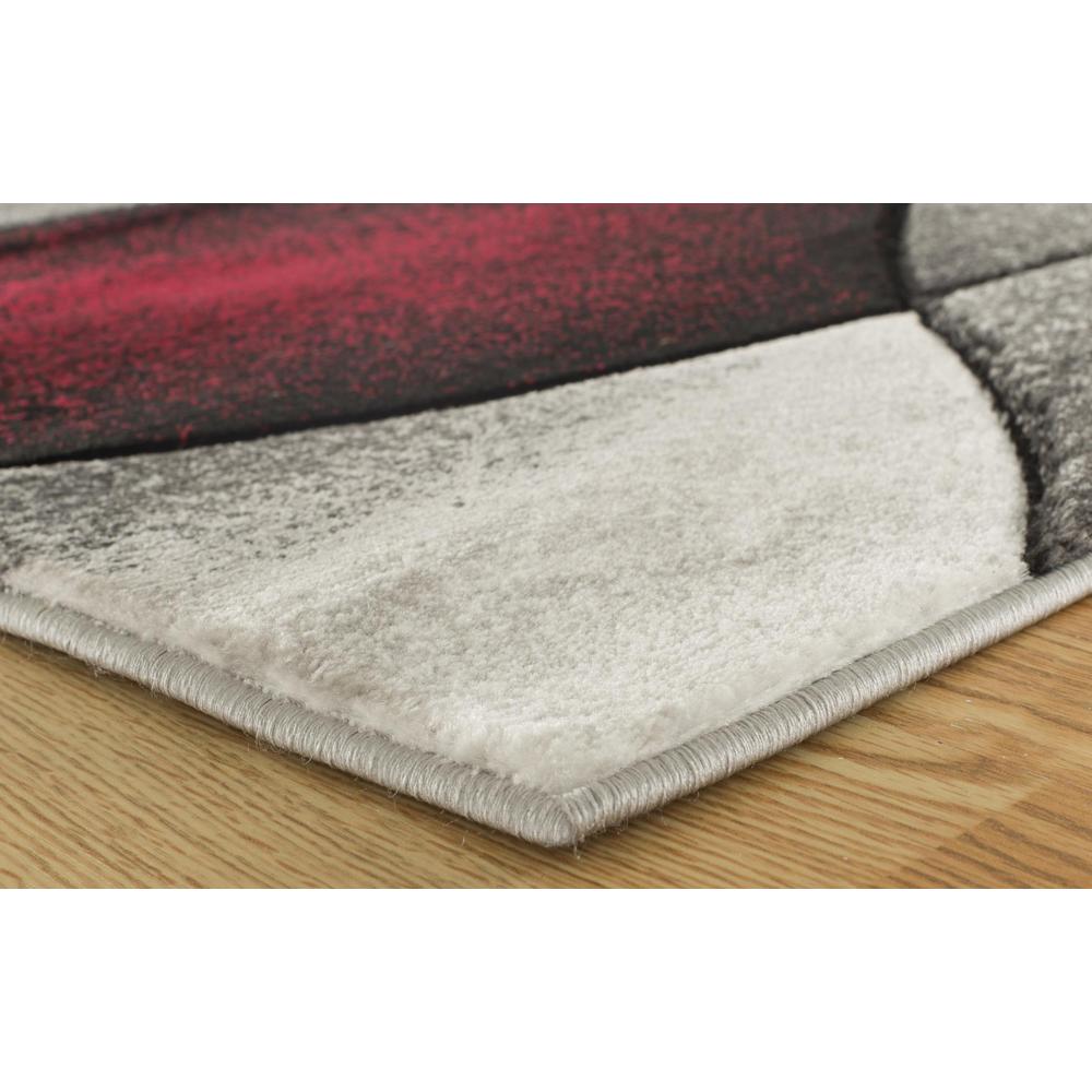 ORELSI COLLECTION OR11   2'1" X 3'3"