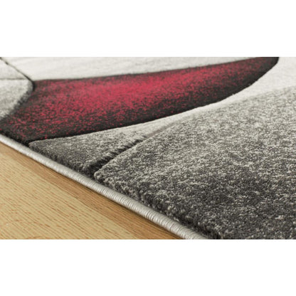 ORELSI COLLECTION OR11   2'1" X 3'3"