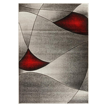 ORELSI COLLECTION OR11   2'1" X 3'3"