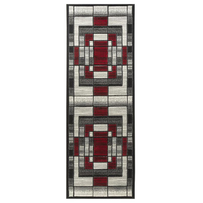 ORELSI COLLECTION 15 2'4 X 12