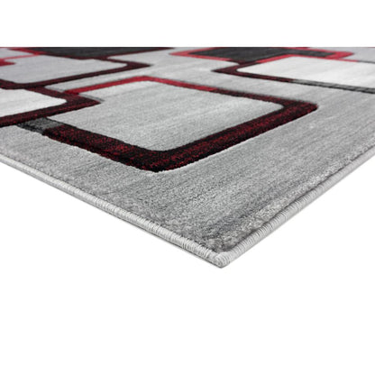 ORELSI COLLECTION OR23  2'1" X 3'3"