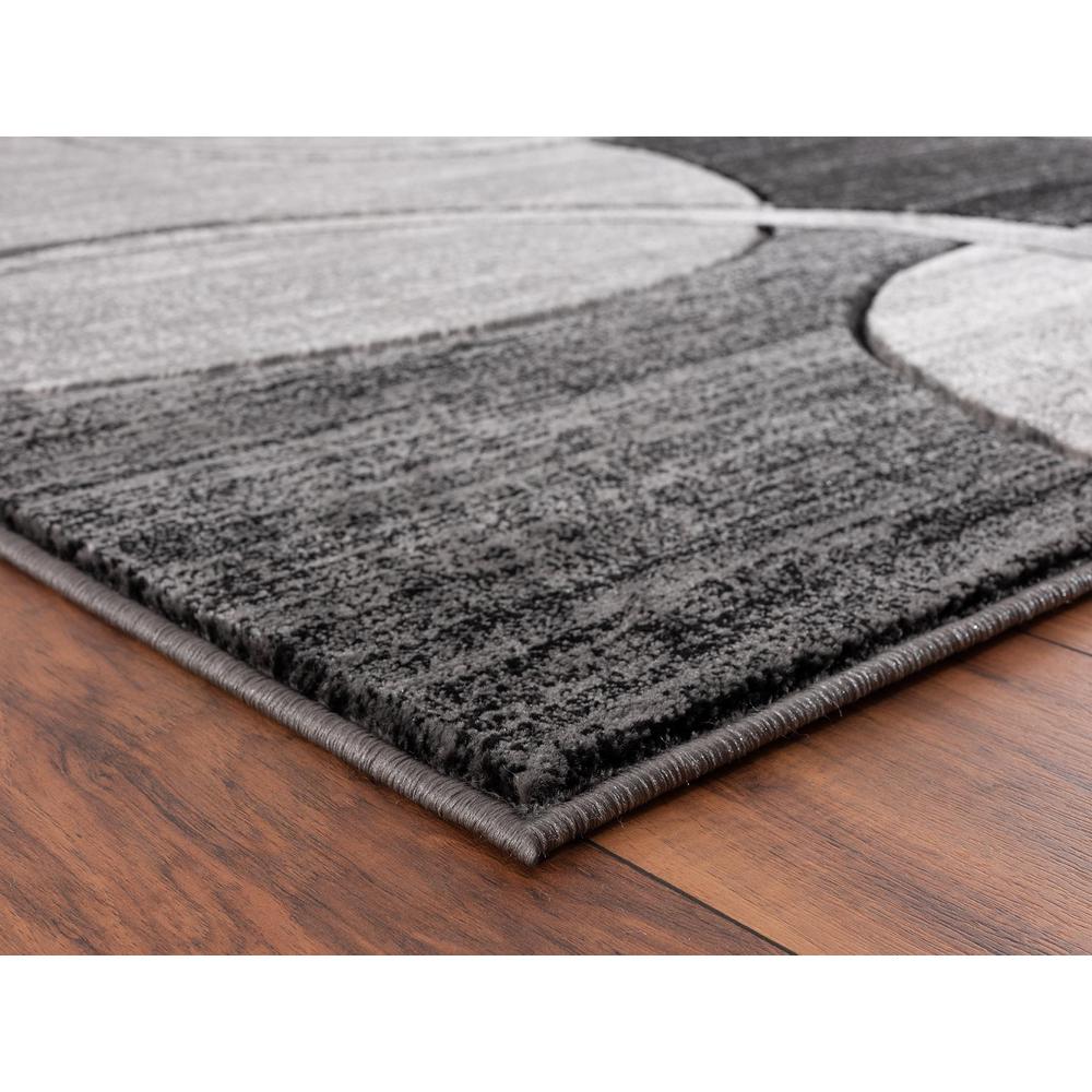 ORELSI COLLECTION 52  2'7' X 12'