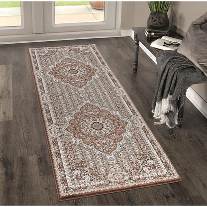 PRIME COLLECTION 23  2'4 X 8'