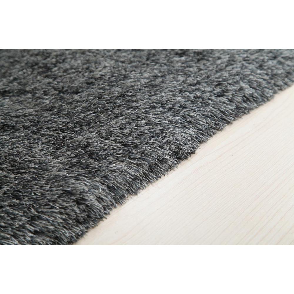 URBAN SHAG 02 5' X 7'