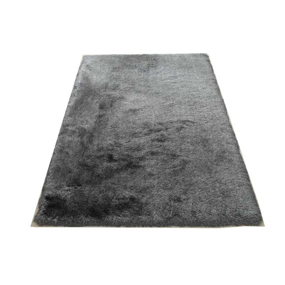 URBAN SHAG 02 5' X 7'