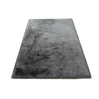 URBAN SHAG 02 5' X 7'