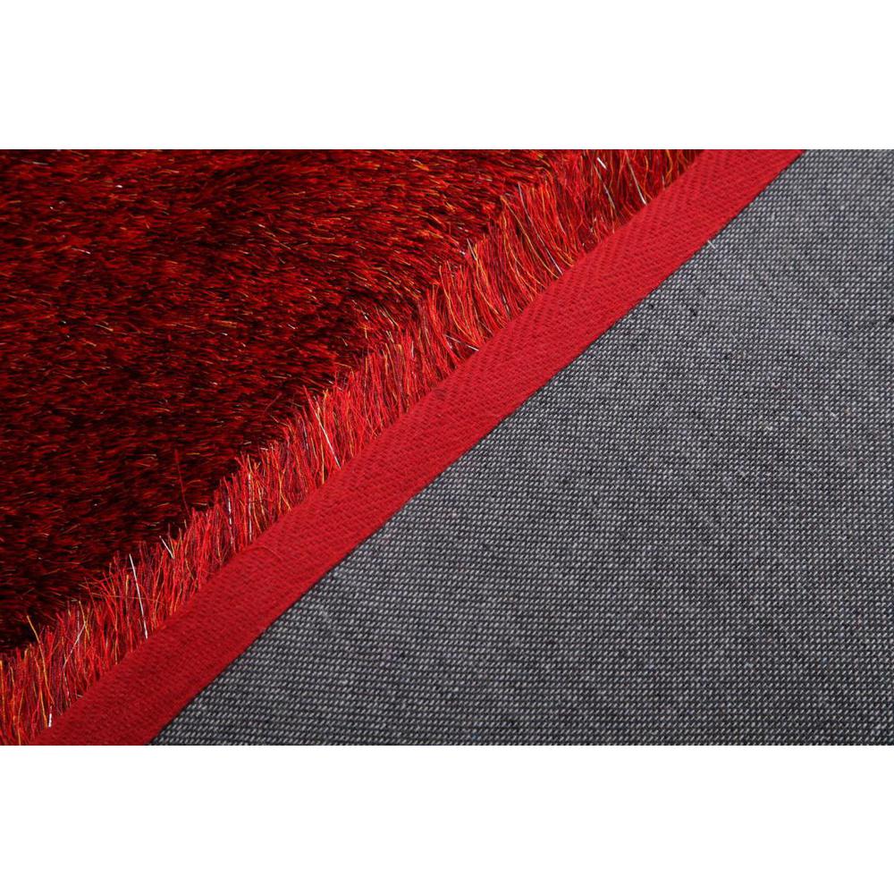 URBAN SHAG 05  5' X 7'