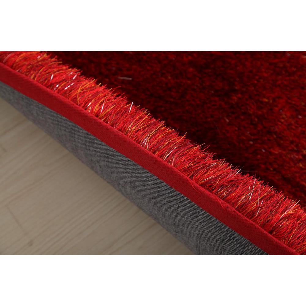 URBAN SHAG 05  5' X 7'