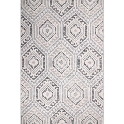 VENICE COLLECTION VC01  7'7'' X 11'2"