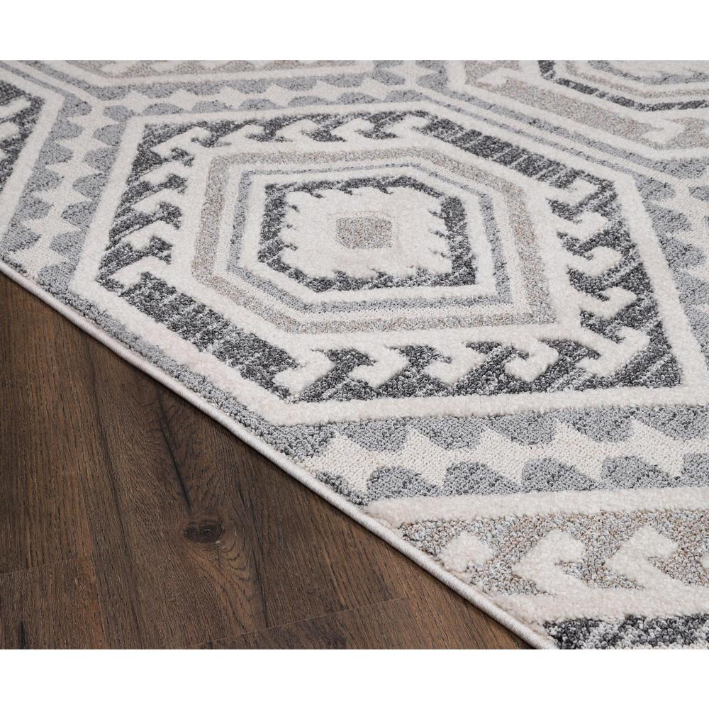 VENICE COLLECTION VC01  7'7'' X 11'2"
