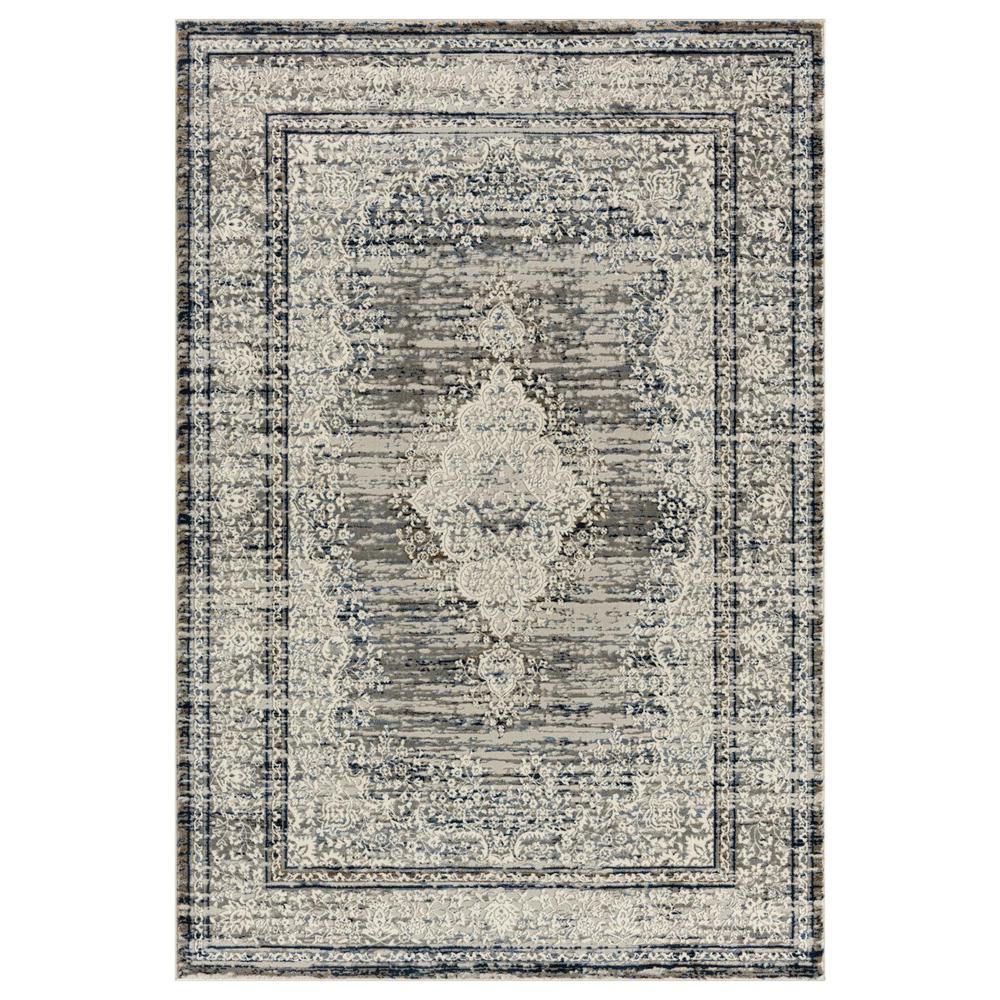 VOLOS COLLECTION VL01 5'2" X 7'6"