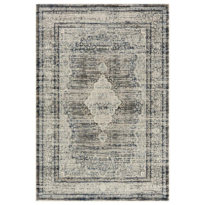 VOLOS COLLECTION VL01 5'2" X 7'6"