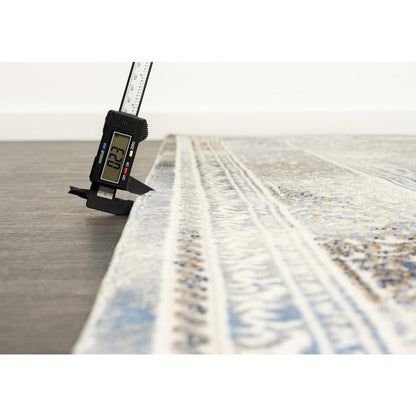 VOLOS COLLECTION VL02  5'2" X 7'6"