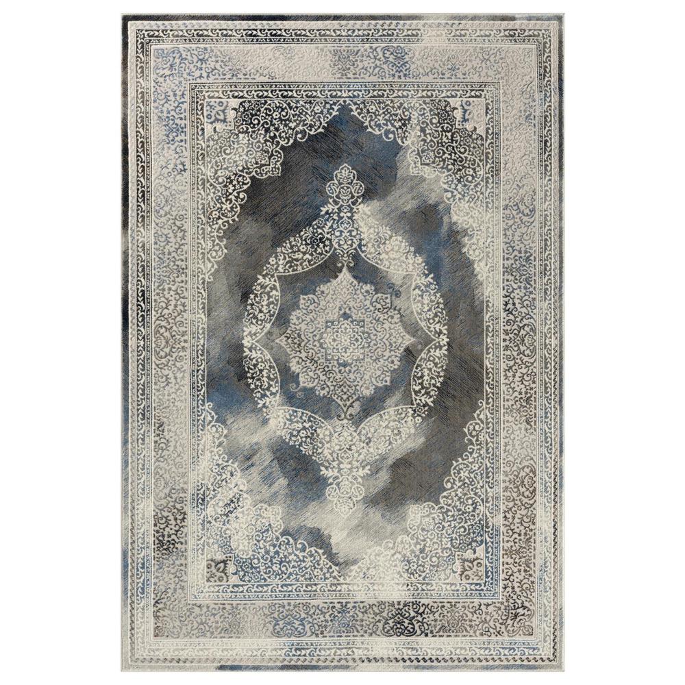 VOLOS COLLECTION VL02  5'2" X 7'6"