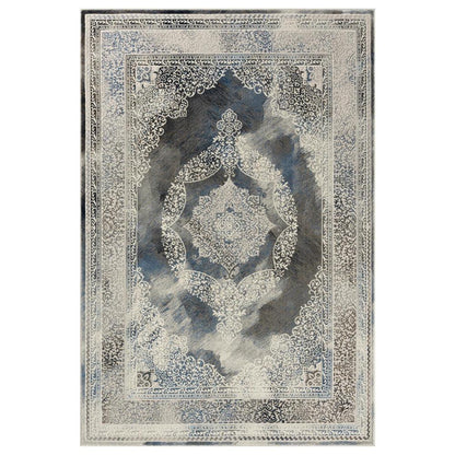 VOLOS COLLECTION VL02  5'2" X 7'6"