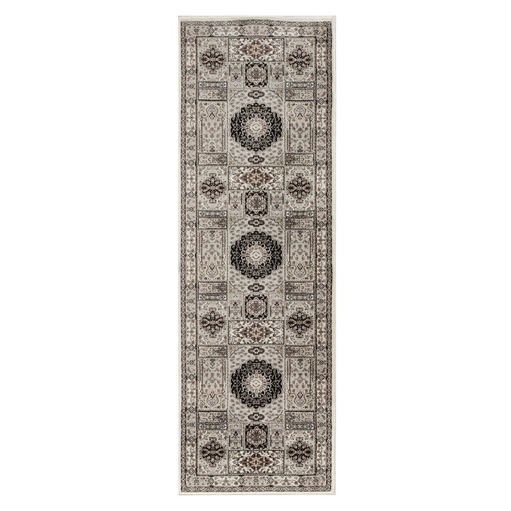 VASO COLLECTION 06 2 X 8