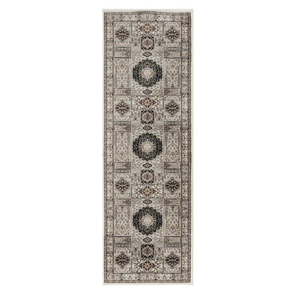 VASO COLLECTION 06 2 X 8