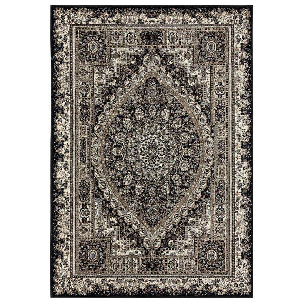 VASO COLLECTION 14  2' X 3'