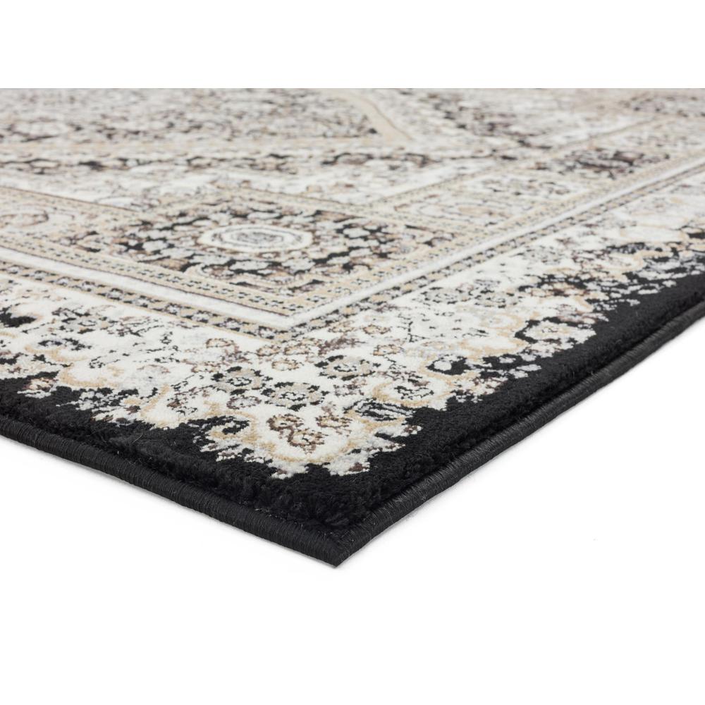 VASO COLLECTION 14  2' X 3'