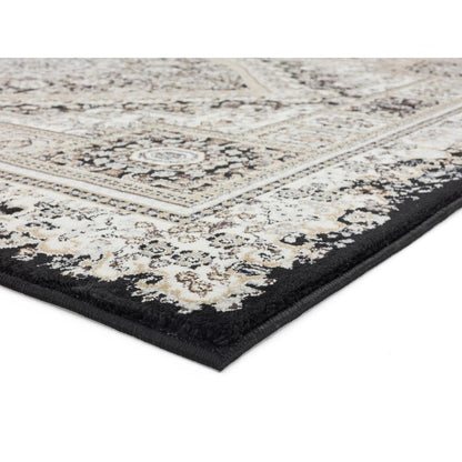 VASO COLLECTION 14  2' X 3'