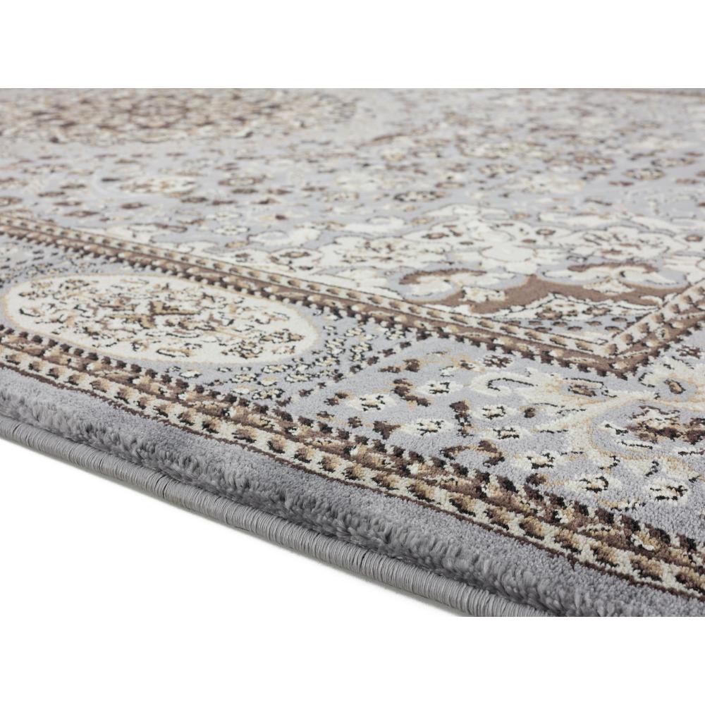 VASO COLLECTION 16  2' X 3'